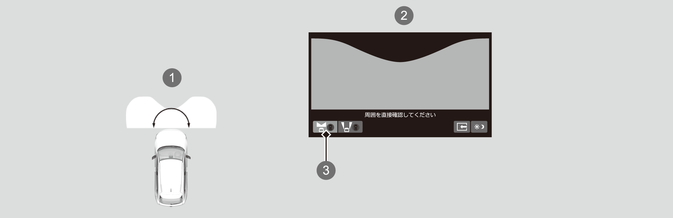 ../img/3N005220.png