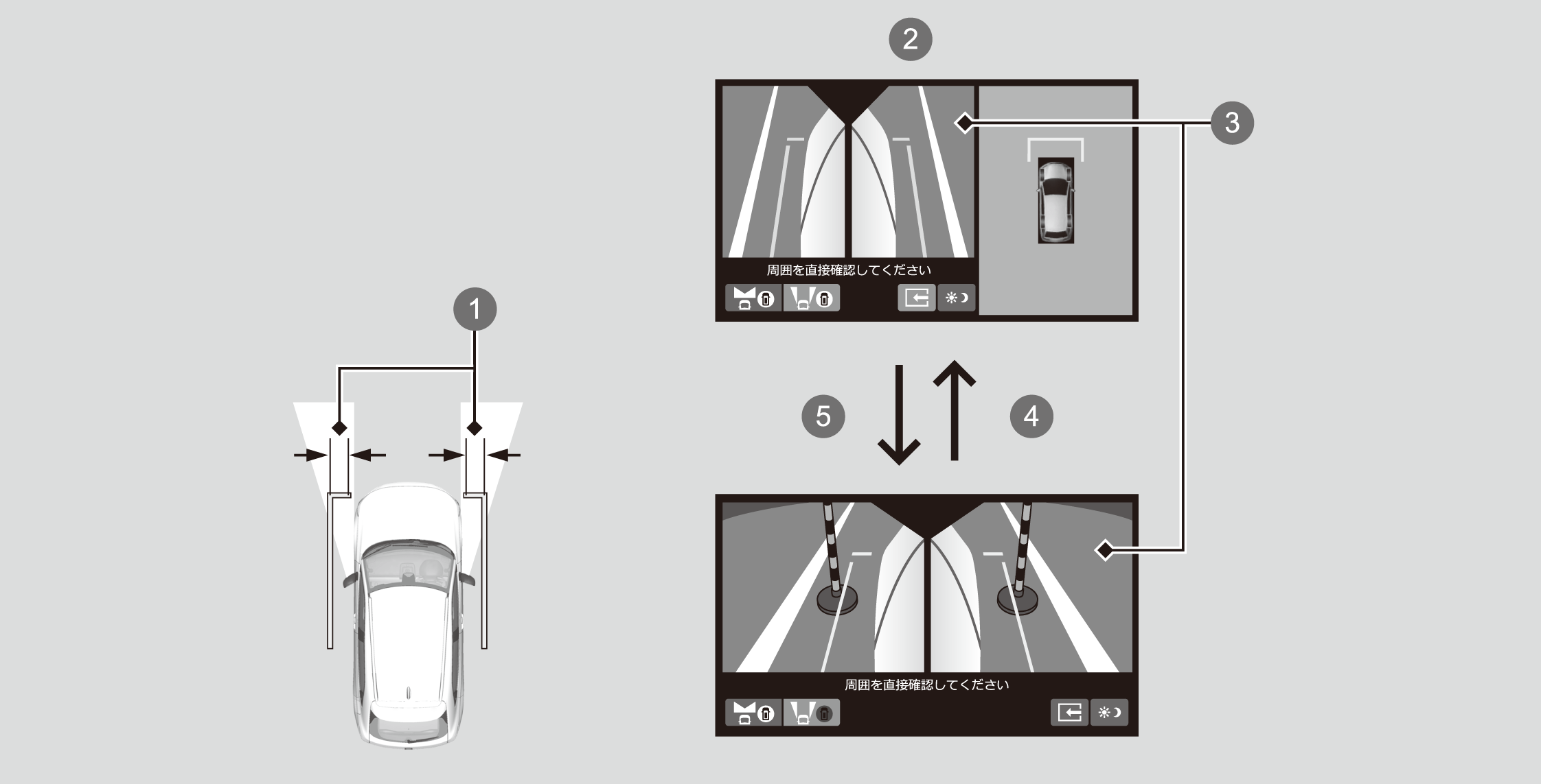 ../img/3N005221.png