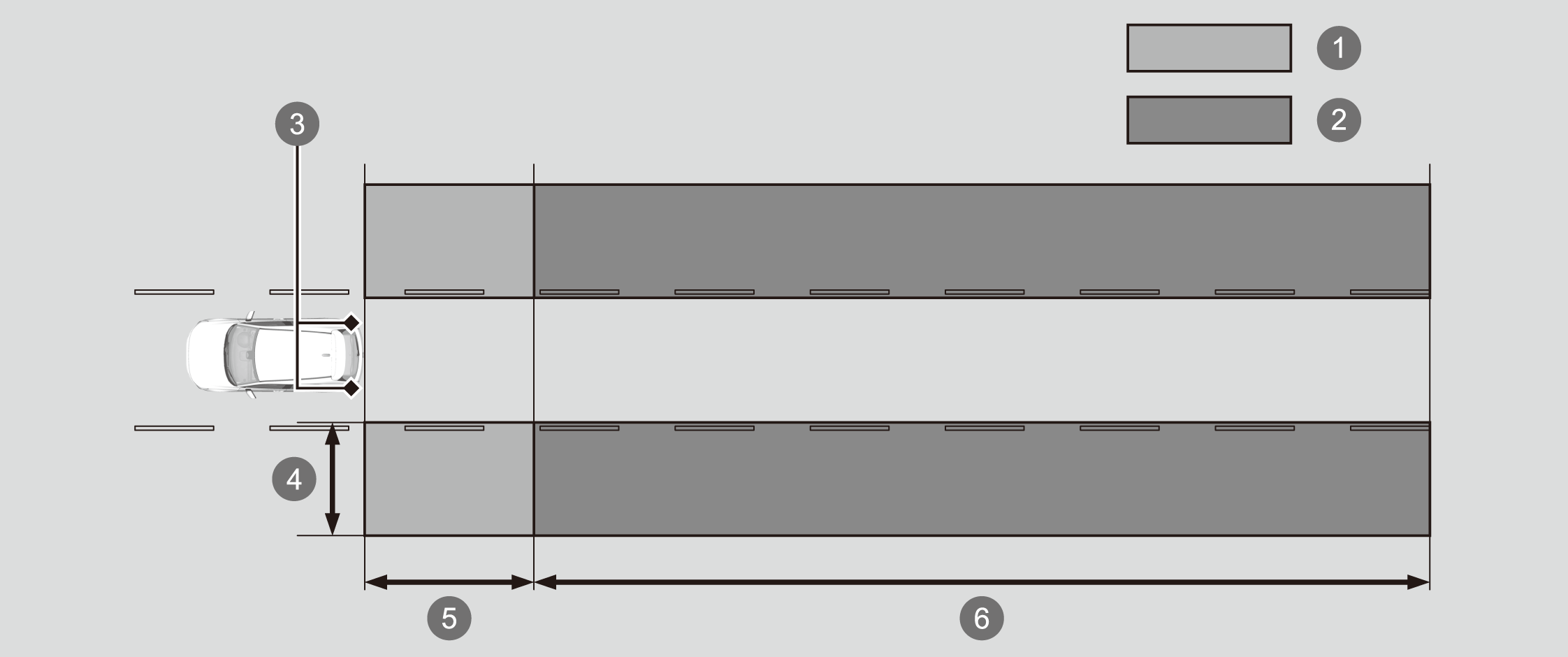 ../img/3N005228.png