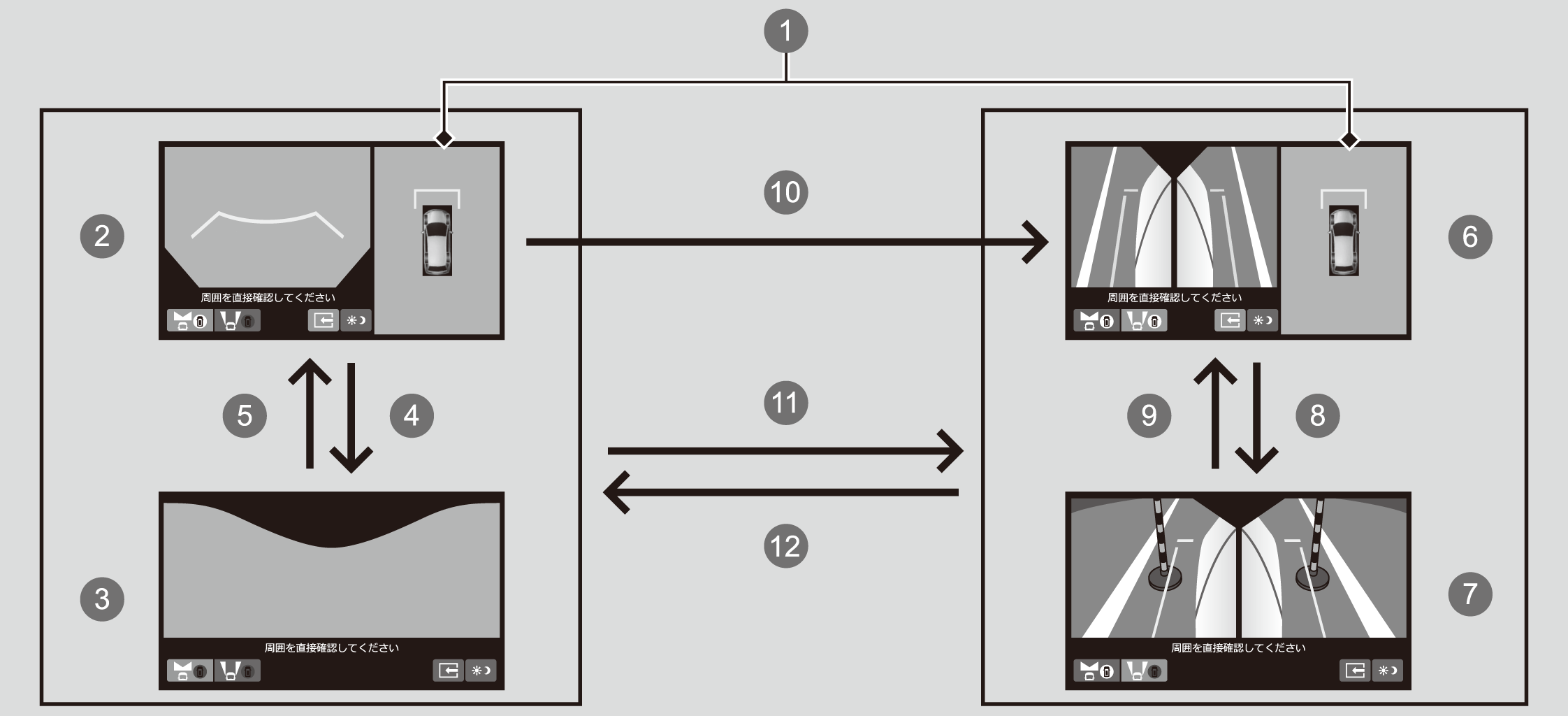 ../img/3N005233.png