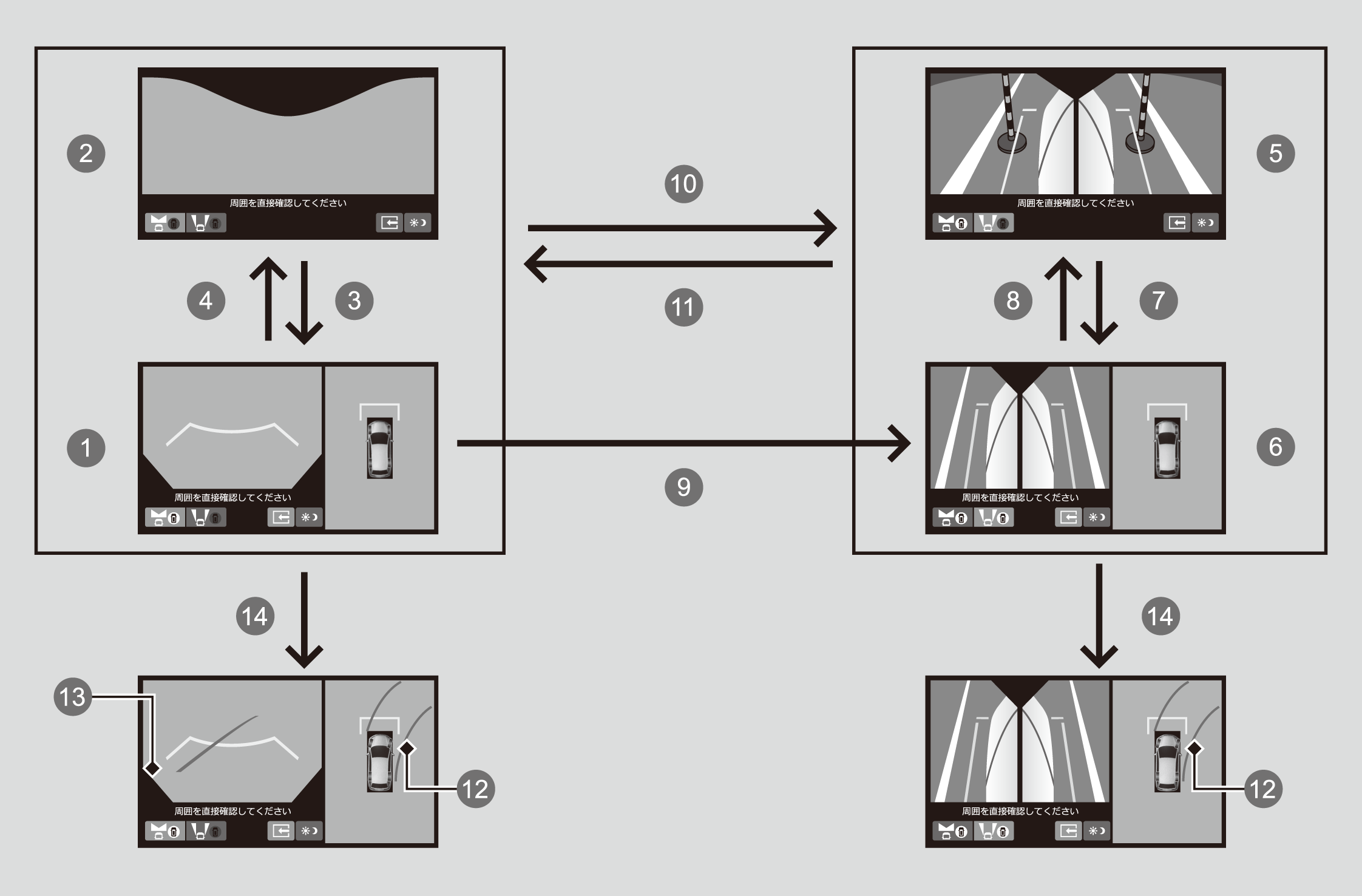 ../img/3N005235.png