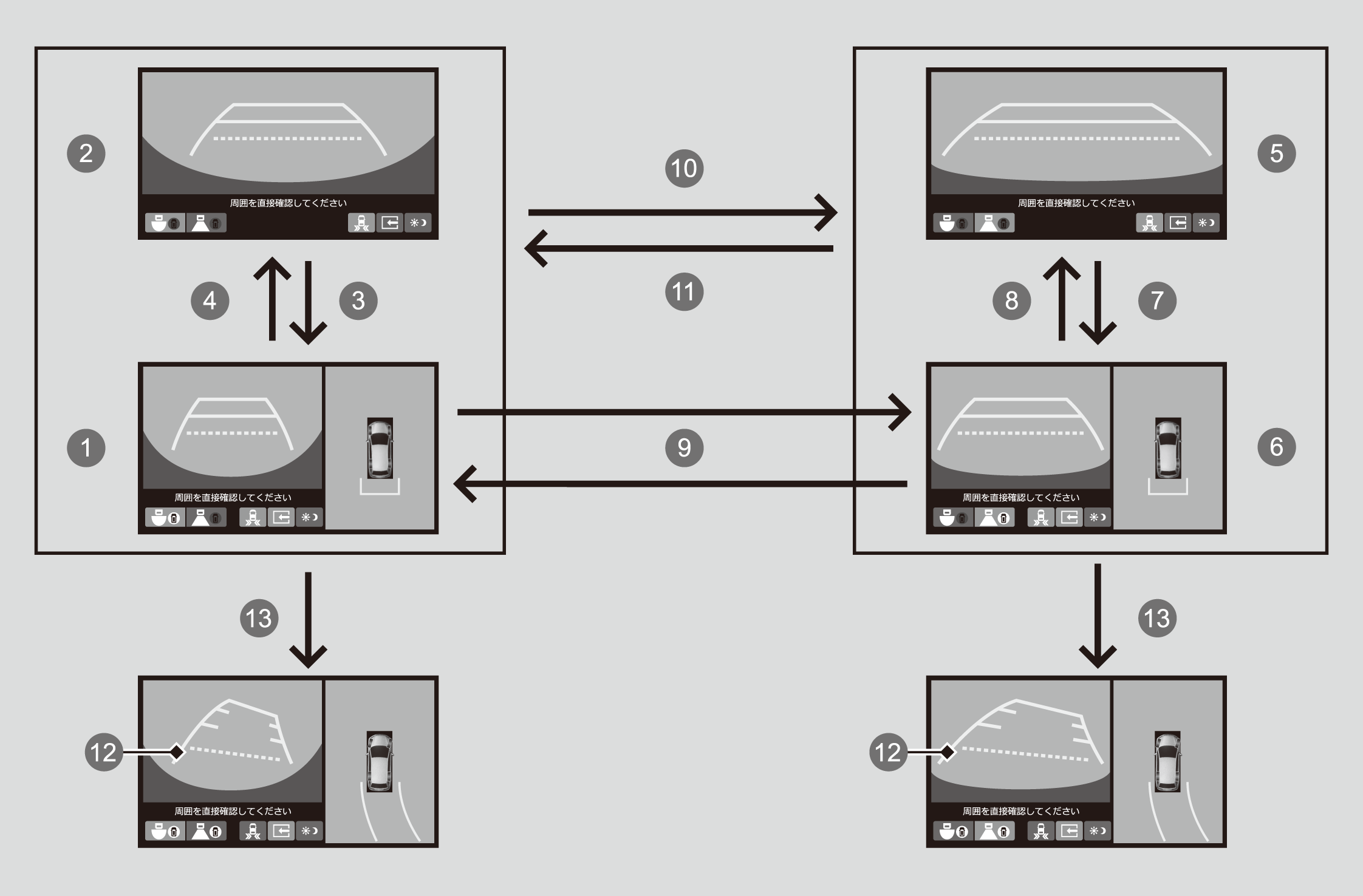 ../img/3N005237.png