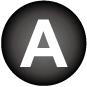 ../img/A-Mark.png