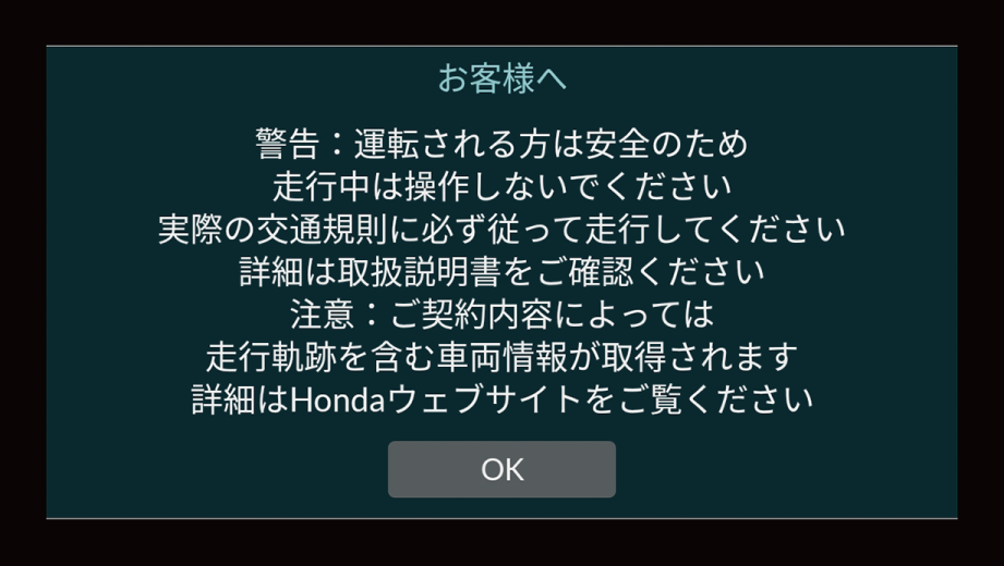 ../img/TYF0N1001.png