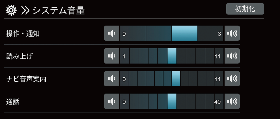 ../img/TYF0N1010.png