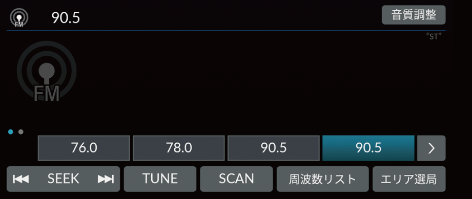 ../img/TYF0N3003.png