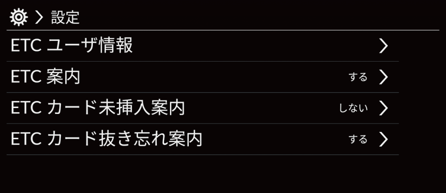 ../img/TYF0N7024.png