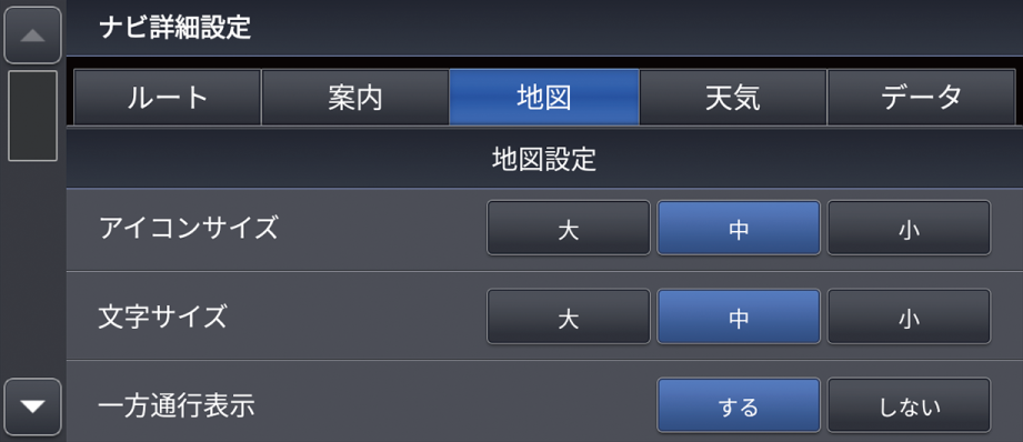 ../img/TZA0N1015.png