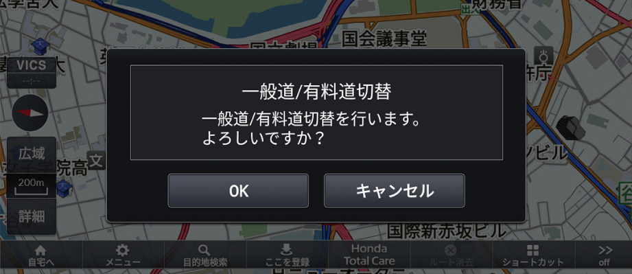 ../img/TZA0N1018.png