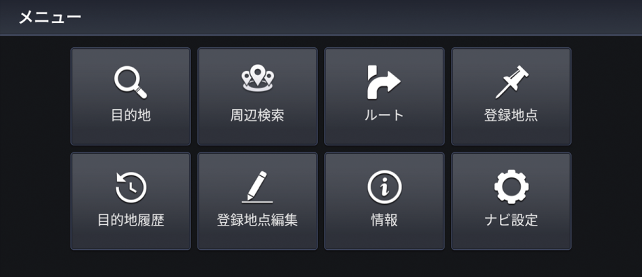../img/TZA0N2001.png