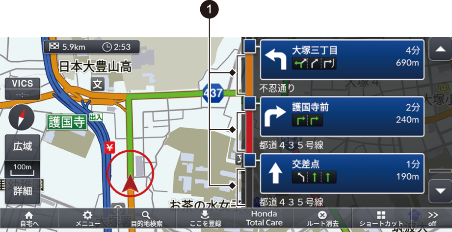 ../img/TZA0N2006.png