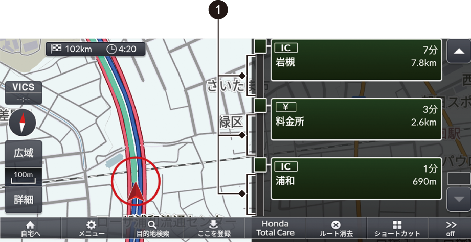../img/TZA0N2007.png