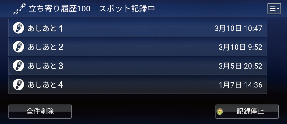 ../img/TZA0N2020.png