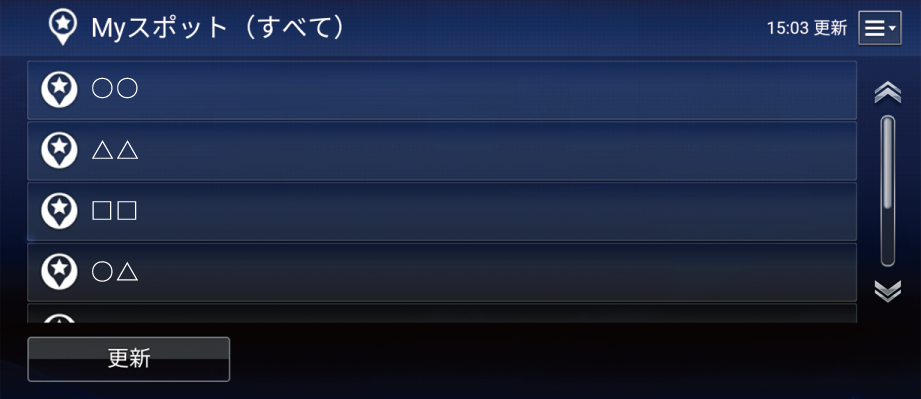 ../img/TZA0N2024.png