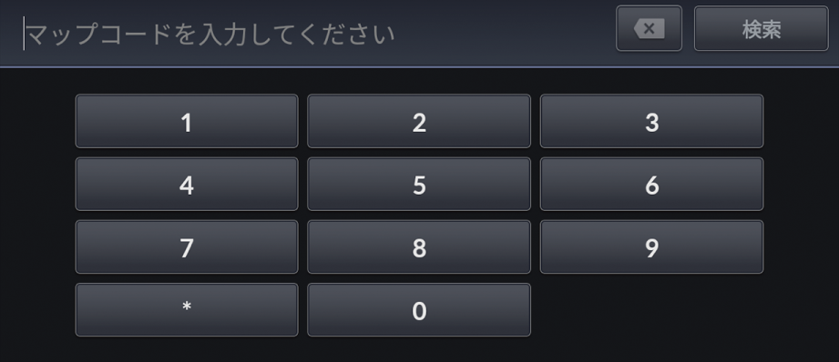 ../img/TZA0N2028.png