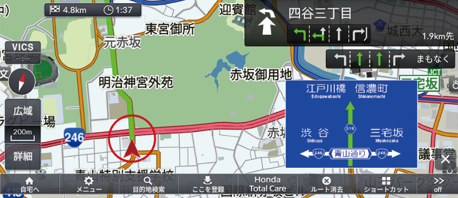 ../img/TZA0N2035.png