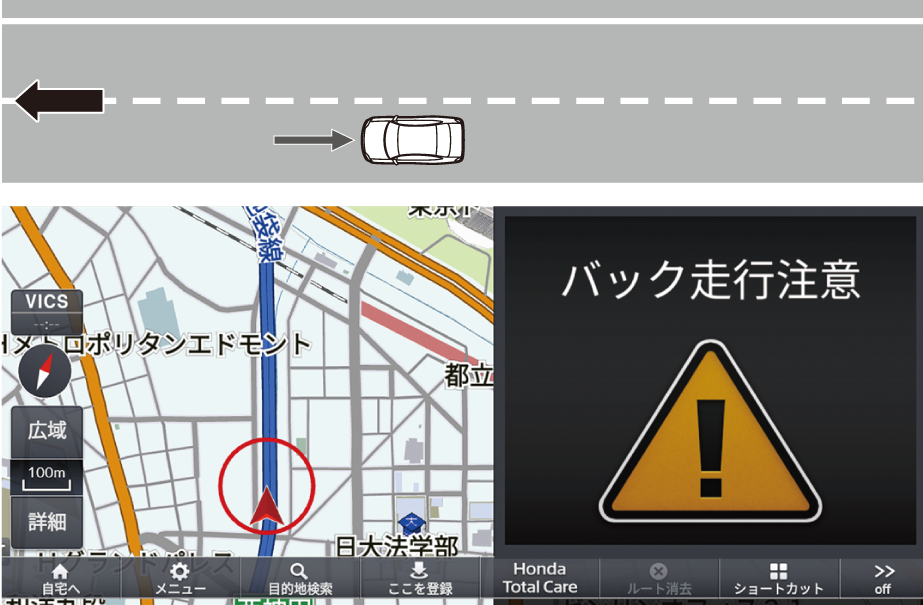 ../img/TZA0N2041.png