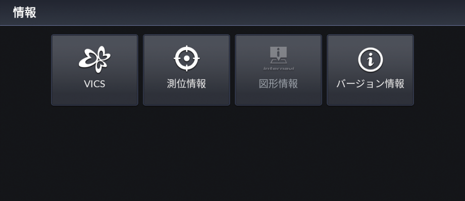 ../img/TZA0N2042.png