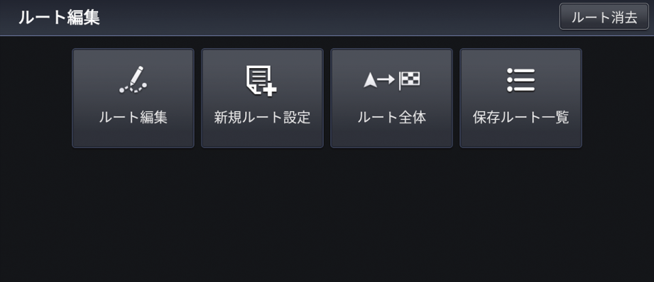 ../img/TZA0N2044.png