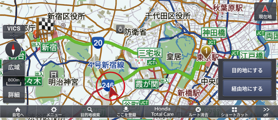 ../img/TZA0N2045.png