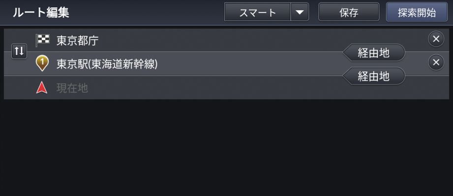 ../img/TZA0N2048.png