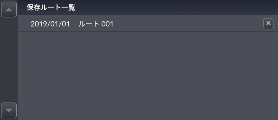 ../img/TZA0N2053.png
