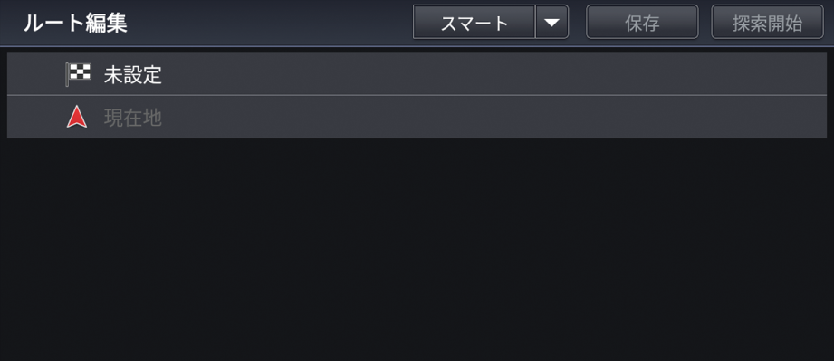 ../img/TZA0N2055.png