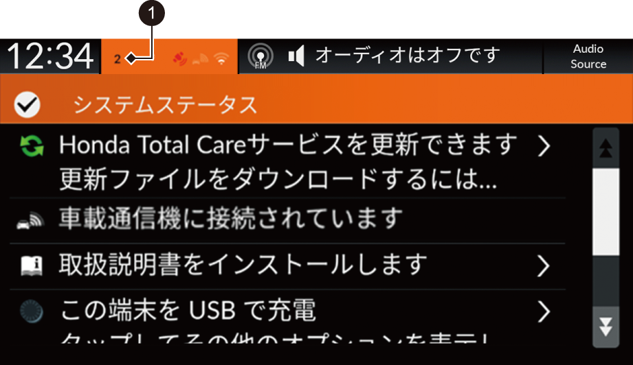 ../img/TZA0N7009.png