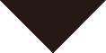 ../img/arrow_driving.png