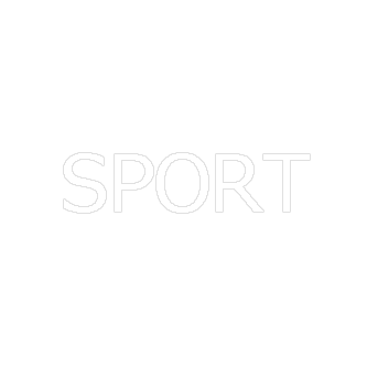 SPORTモード表示灯