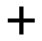 ../img/inline/up_icon.png