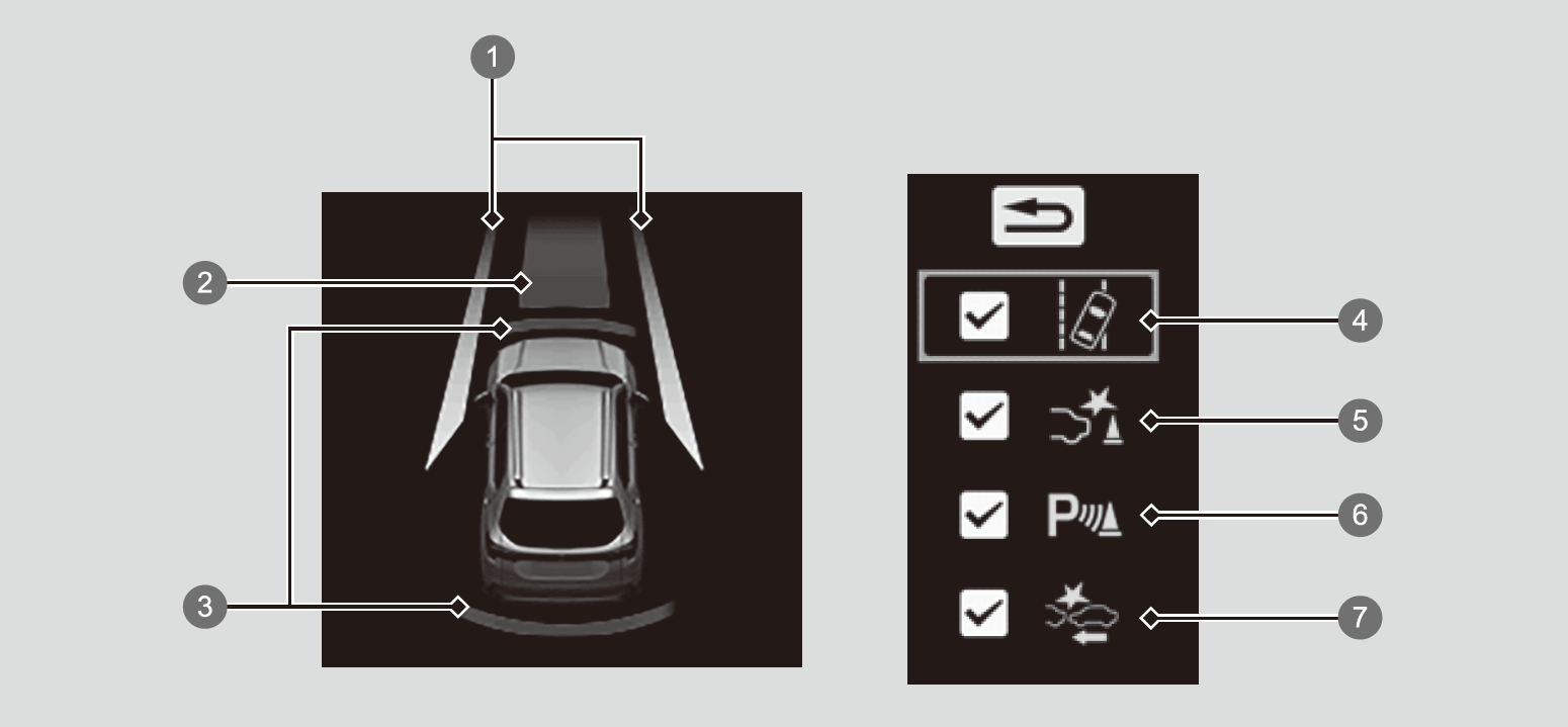 ../img/31X02003.png