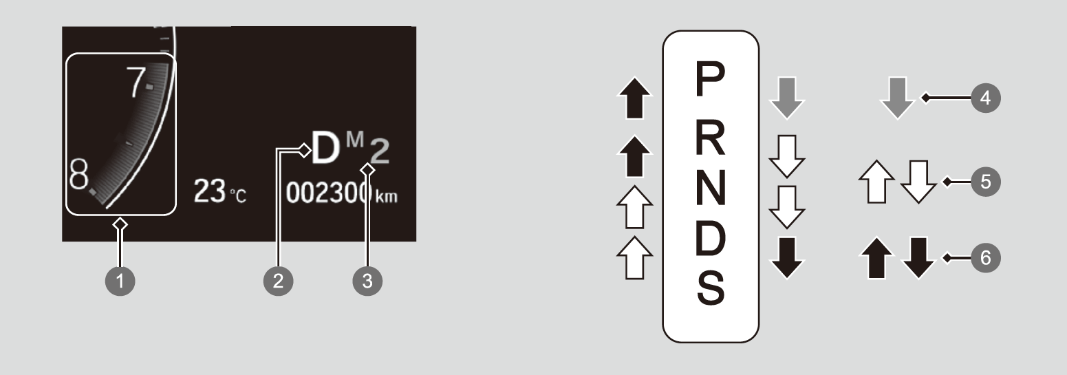 ../img/31X05004.png
