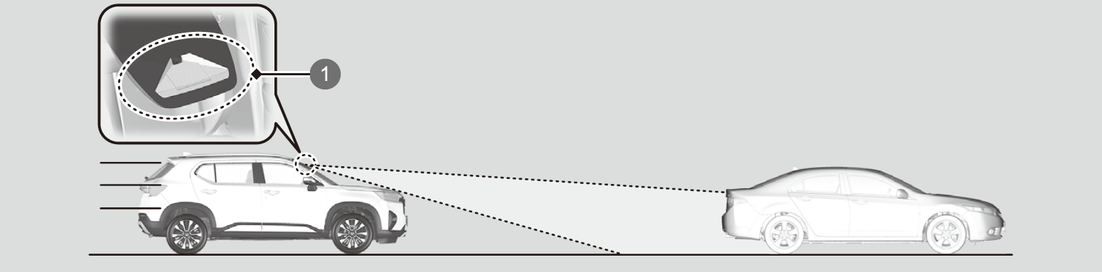 ../img/31X05012.png