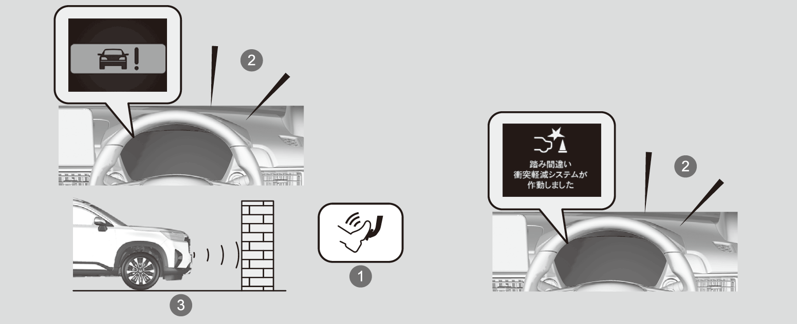 ../img/31X05022.png