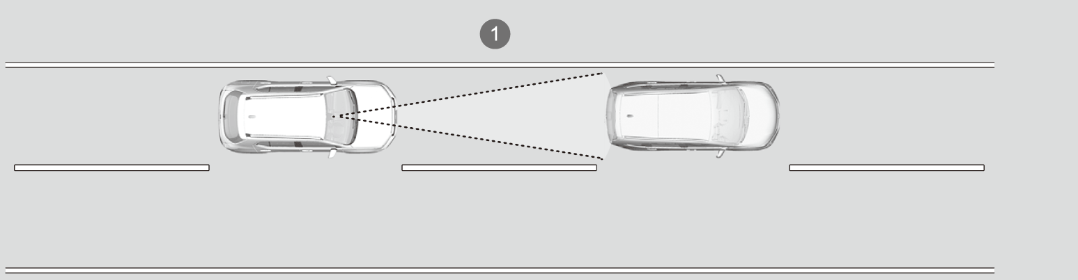 ../img/31X05033.png