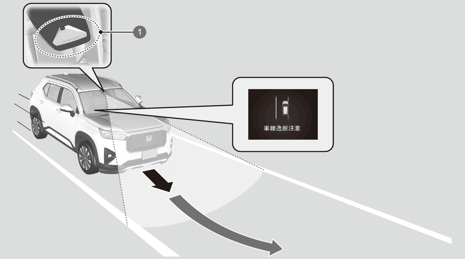 ../img/31X05048.png