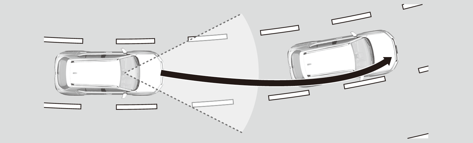../img/31X05049.png