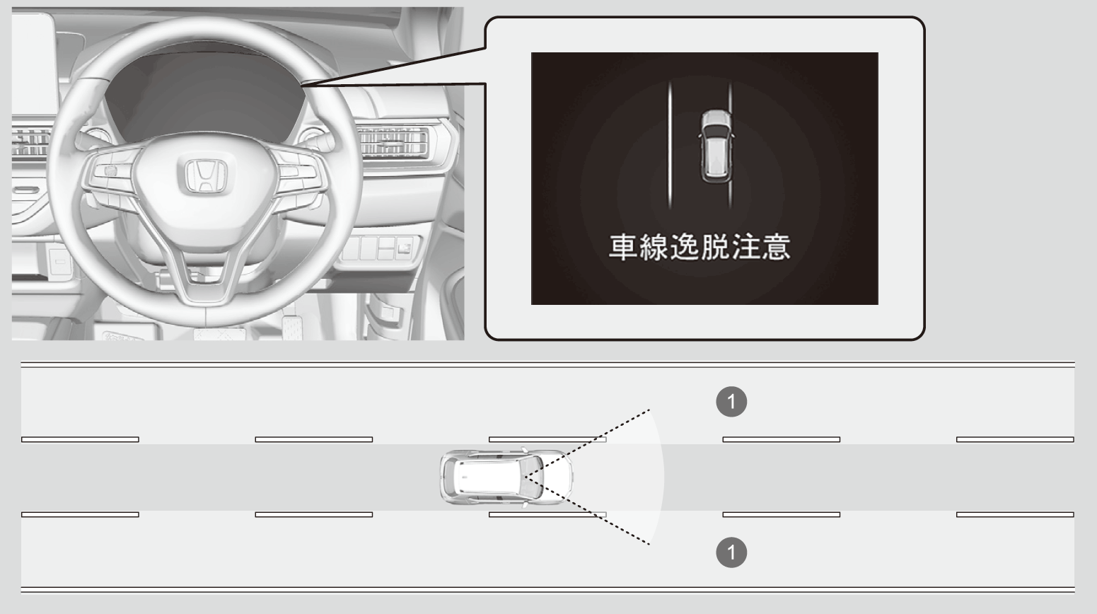 ../img/31X05050.png