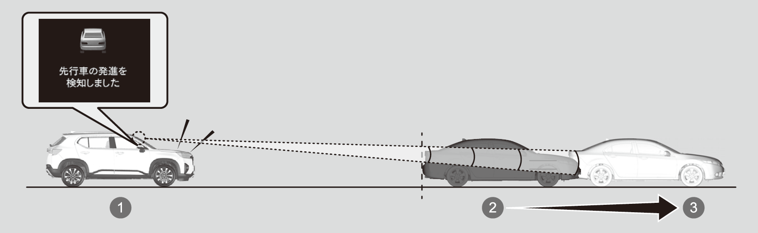 ../img/31X05055.png