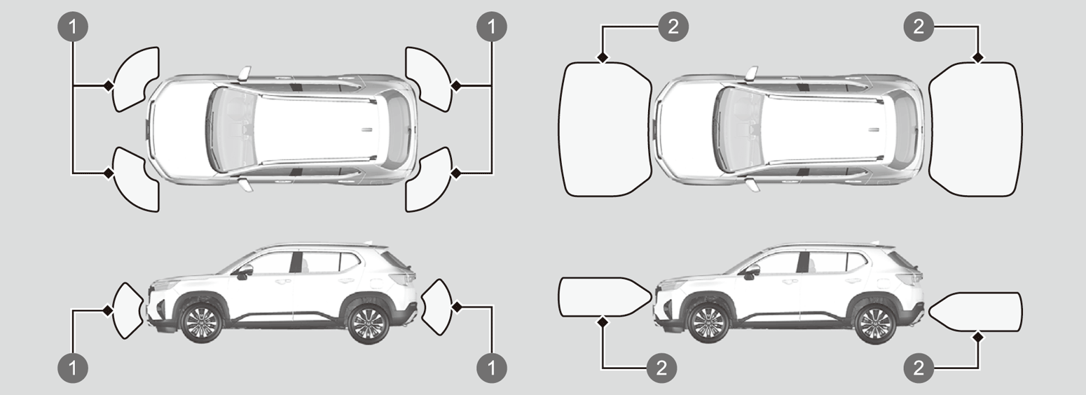 ../img/31X05062.png