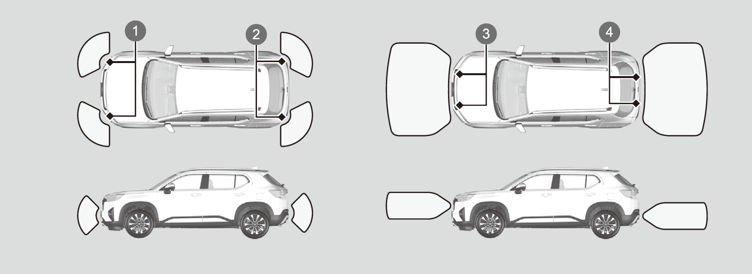 ../img/31X05066.png