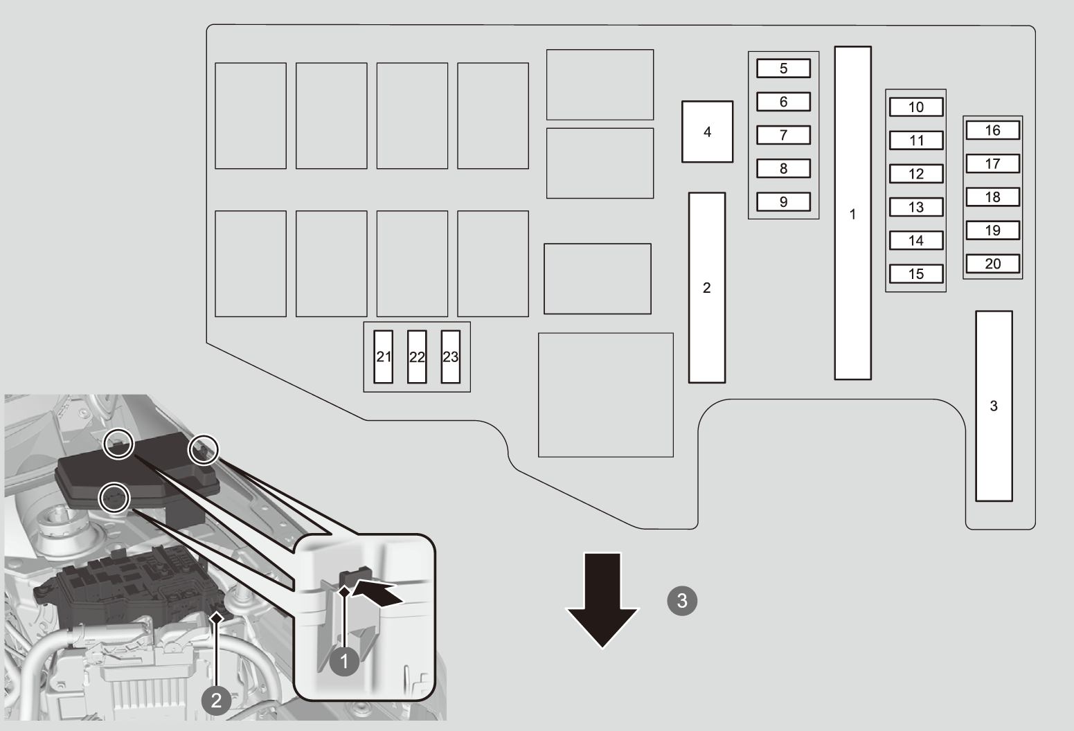 ../img/31X07012.png