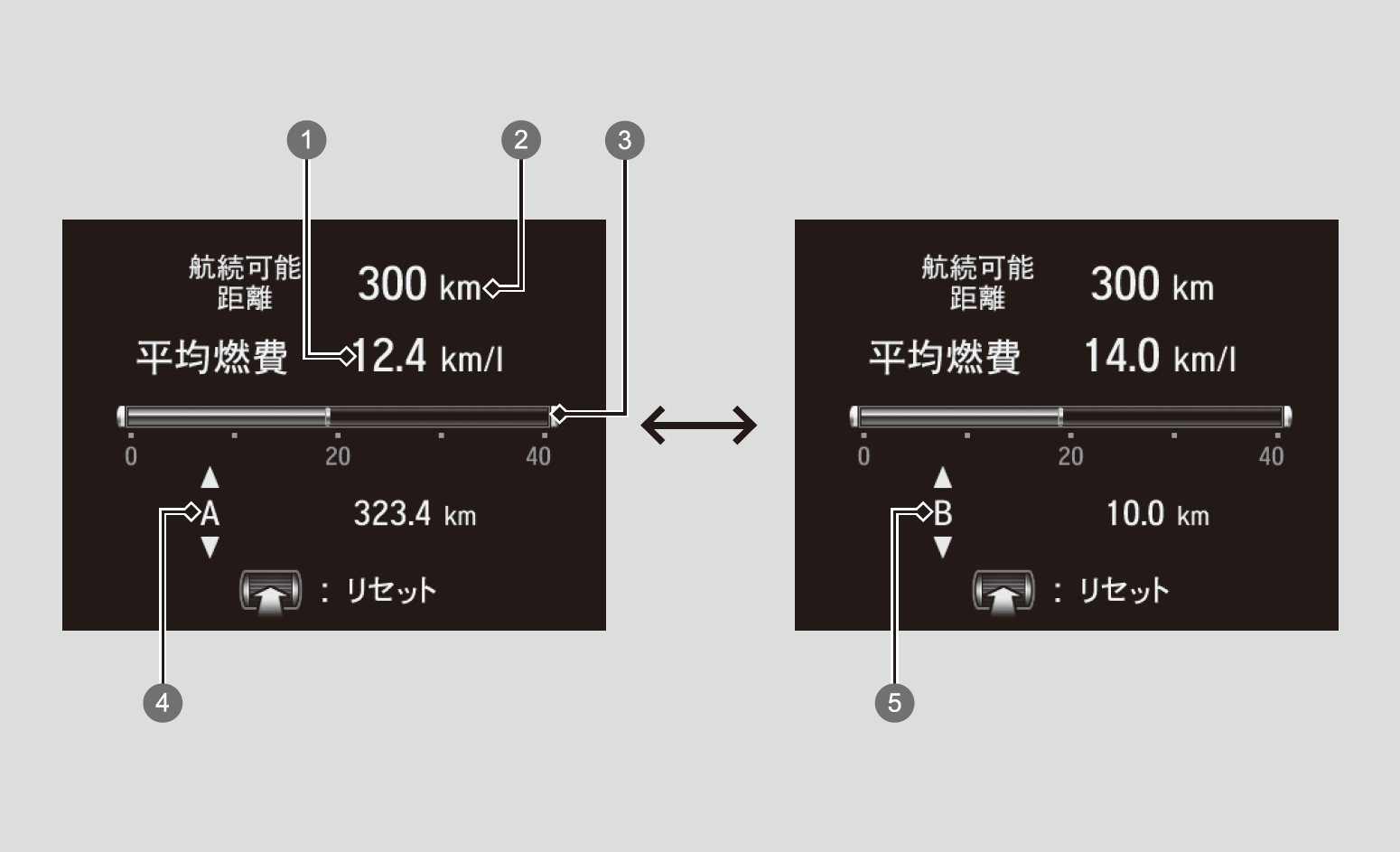 ../img/3M002002.png