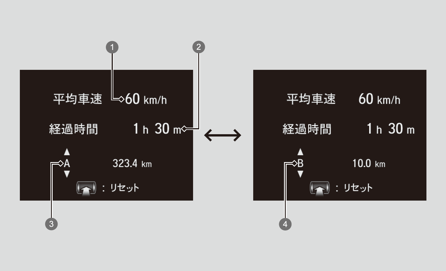../img/3M002003.png