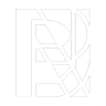 3M002025_C.png