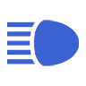 Indicator-HighBeam-blkblk_C.png