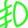 SLA00845.png