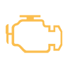 SLA00848_C.png