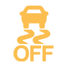 SZW00044_C.png